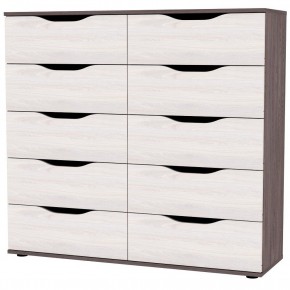 Комод Astrid K177 в Александровском - alexsandrovskoe.mebel24.online | фото 14