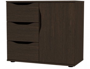 Комод Astrid K198 в Александровском - alexsandrovskoe.mebel24.online | фото