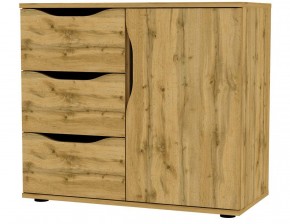 Комод Astrid K198 в Александровском - alexsandrovskoe.mebel24.online | фото 19