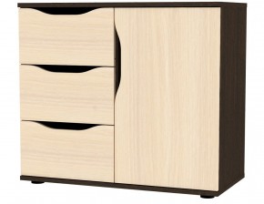 Комод Astrid K198 в Александровском - alexsandrovskoe.mebel24.online | фото 8