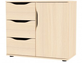 Комод Astrid K198 в Александровском - alexsandrovskoe.mebel24.online | фото 9