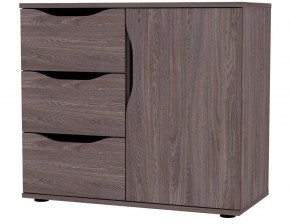 Комод Astrid K198 (ЯАТ) в Александровском - alexsandrovskoe.mebel24.online | фото