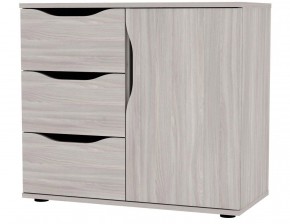 Комод Astrid K198 (ЯШС) в Александровском - alexsandrovskoe.mebel24.online | фото