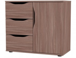 Комод Astrid K198 (ЯШТ) в Александровском - alexsandrovskoe.mebel24.online | фото