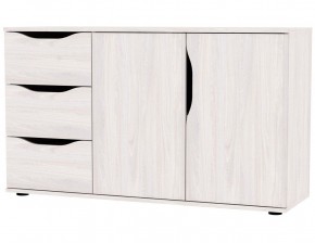 Комод Astrid K199 (ЯАС) в Александровском - alexsandrovskoe.mebel24.online | фото