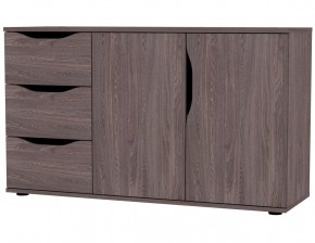 Комод Astrid K199 (ЯАТ) в Александровском - alexsandrovskoe.mebel24.online | фото