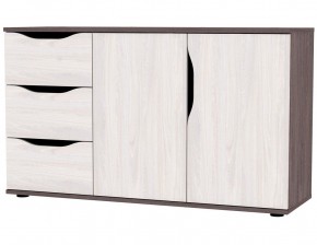 Комод Astrid K199 (ЯАТ-ЯАС) в Александровском - alexsandrovskoe.mebel24.online | фото