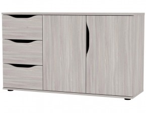 Комод Astrid K199 (ЯШС) в Александровском - alexsandrovskoe.mebel24.online | фото