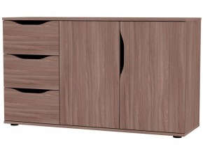 Комод Astrid K199 (ЯШТ) в Александровском - alexsandrovskoe.mebel24.online | фото