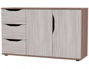 Комод Astrid K199 (ЯШТ-ЯШС) в Александровском - alexsandrovskoe.mebel24.online | фото