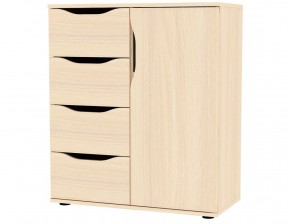 Комод Astrid K200 в Александровском - alexsandrovskoe.mebel24.online | фото
