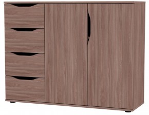 Комод Astrid K201 в Александровском - alexsandrovskoe.mebel24.online | фото