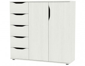 Комод Astrid K203 в Александровском - alexsandrovskoe.mebel24.online | фото 17