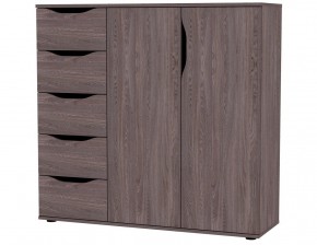 Комод Astrid K203 (ЯАТ) в Александровском - alexsandrovskoe.mebel24.online | фото
