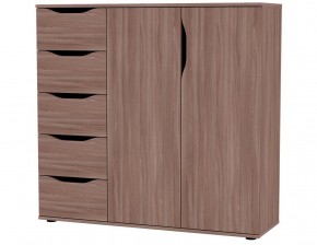 Комод Astrid K203 (ЯШТ) в Александровском - alexsandrovskoe.mebel24.online | фото