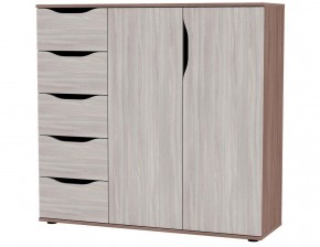 Комод Astrid K203 (ЯШТ-ЯШС) в Александровском - alexsandrovskoe.mebel24.online | фото