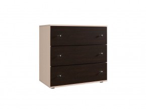 Комод ДМ (Розовый) в Александровском - alexsandrovskoe.mebel24.online | фото 8