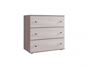 Комод ДМ (Розовый) в Александровском - alexsandrovskoe.mebel24.online | фото 6