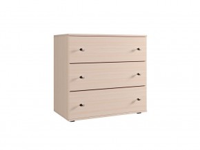 Комод ДМ (Венге) в Александровском - alexsandrovskoe.mebel24.online | фото 6