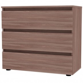 Комод Erik K119 (ЯШТ) в Александровском - alexsandrovskoe.mebel24.online | фото