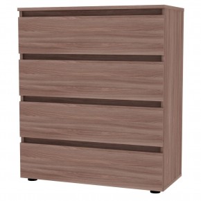 Комод Erik K120 в Александровском - alexsandrovskoe.mebel24.online | фото 11