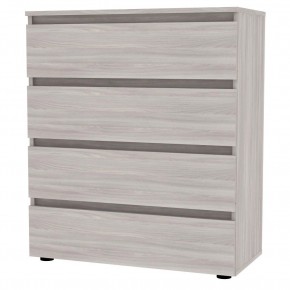 Комод Erik K120 в Александровском - alexsandrovskoe.mebel24.online | фото 13