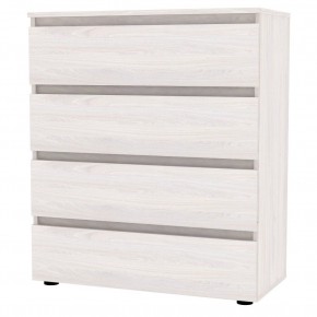 Комод Erik K120 в Александровском - alexsandrovskoe.mebel24.online | фото 15