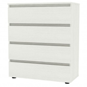 Комод Erik K120 в Александровском - alexsandrovskoe.mebel24.online | фото 17