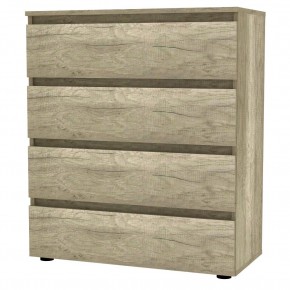 Комод Erik K120 в Александровском - alexsandrovskoe.mebel24.online | фото 18