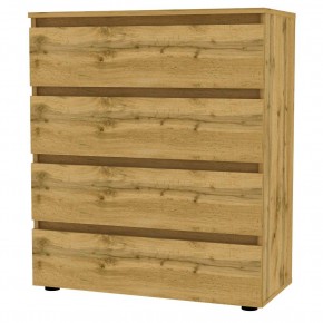 Комод Erik K120 в Александровском - alexsandrovskoe.mebel24.online | фото 19