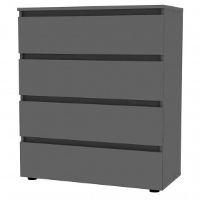 Комод Erik K120 в Александровском - alexsandrovskoe.mebel24.online | фото 21