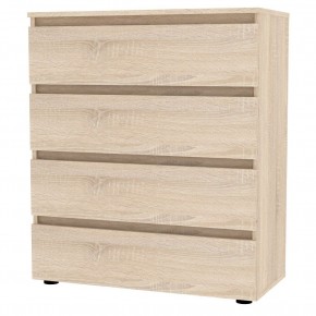 Комод Erik K120 в Александровском - alexsandrovskoe.mebel24.online | фото 5