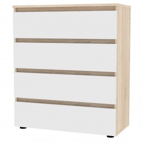Комод Erik K120 в Александровском - alexsandrovskoe.mebel24.online | фото 6