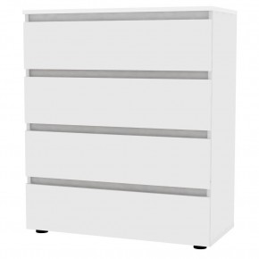 Комод Erik K120 в Александровском - alexsandrovskoe.mebel24.online | фото 7