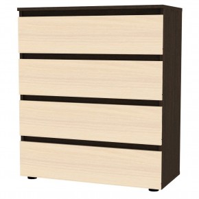 Комод Erik K120 в Александровском - alexsandrovskoe.mebel24.online | фото 9