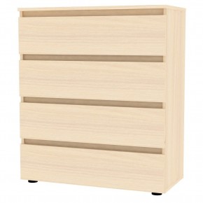 Комод Erik K120 (ДМ) в Александровском - alexsandrovskoe.mebel24.online | фото