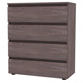 Комод Erik K120 (ЯАТ) в Александровском - alexsandrovskoe.mebel24.online | фото