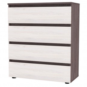 Комод Erik K120 (ЯАТ-ЯАС) в Александровском - alexsandrovskoe.mebel24.online | фото