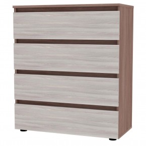 Комод Erik K120 (ЯШТ-ЯШС) в Александровском - alexsandrovskoe.mebel24.online | фото