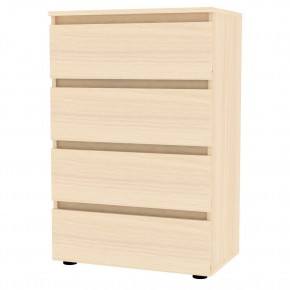 Комод Erik K121 в Александровском - alexsandrovskoe.mebel24.online | фото 10