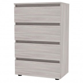 Комод Erik K121 в Александровском - alexsandrovskoe.mebel24.online | фото 13
