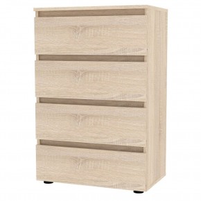 Комод Erik K121 в Александровском - alexsandrovskoe.mebel24.online | фото 5
