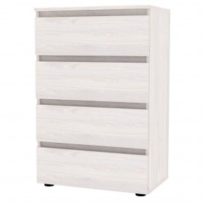 Комод Erik K121 (ЯАС) в Александровском - alexsandrovskoe.mebel24.online | фото