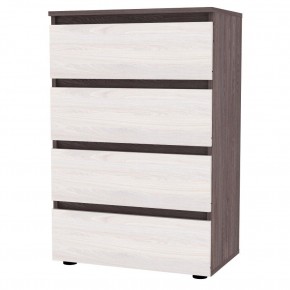 Комод Erik K121 (ЯАТ-ЯАС) в Александровском - alexsandrovskoe.mebel24.online | фото