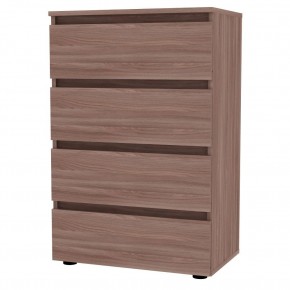 Комод Erik K121 (ЯШТ) в Александровском - alexsandrovskoe.mebel24.online | фото