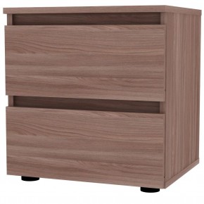 Комод Erik K122 (тумба прикроватная) в Александровском - alexsandrovskoe.mebel24.online | фото 11