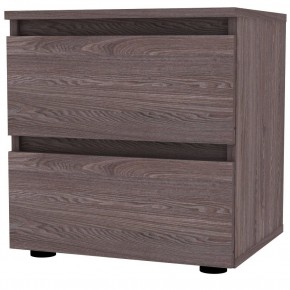 Комод Erik K122 (тумба прикроватная) в Александровском - alexsandrovskoe.mebel24.online | фото 14