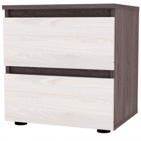 Комод Erik K122 (тумба прикроватная) в Александровском - alexsandrovskoe.mebel24.online | фото 15