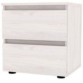 Комод Erik K122 (тумба прикроватная) в Александровском - alexsandrovskoe.mebel24.online | фото 16