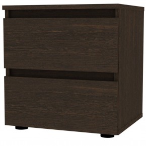 Комод Erik K122 (тумба прикроватная) в Александровском - alexsandrovskoe.mebel24.online | фото 8